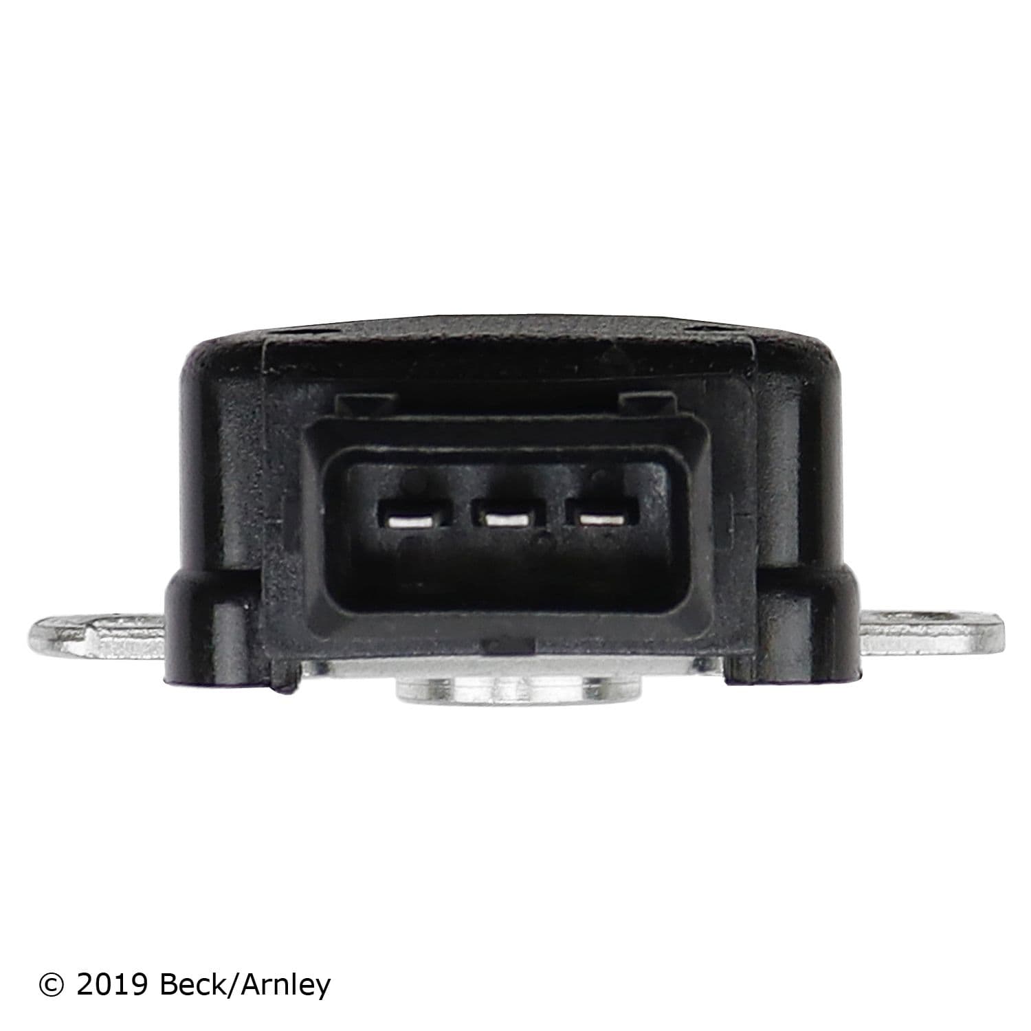 517-158-0389 - Image 3