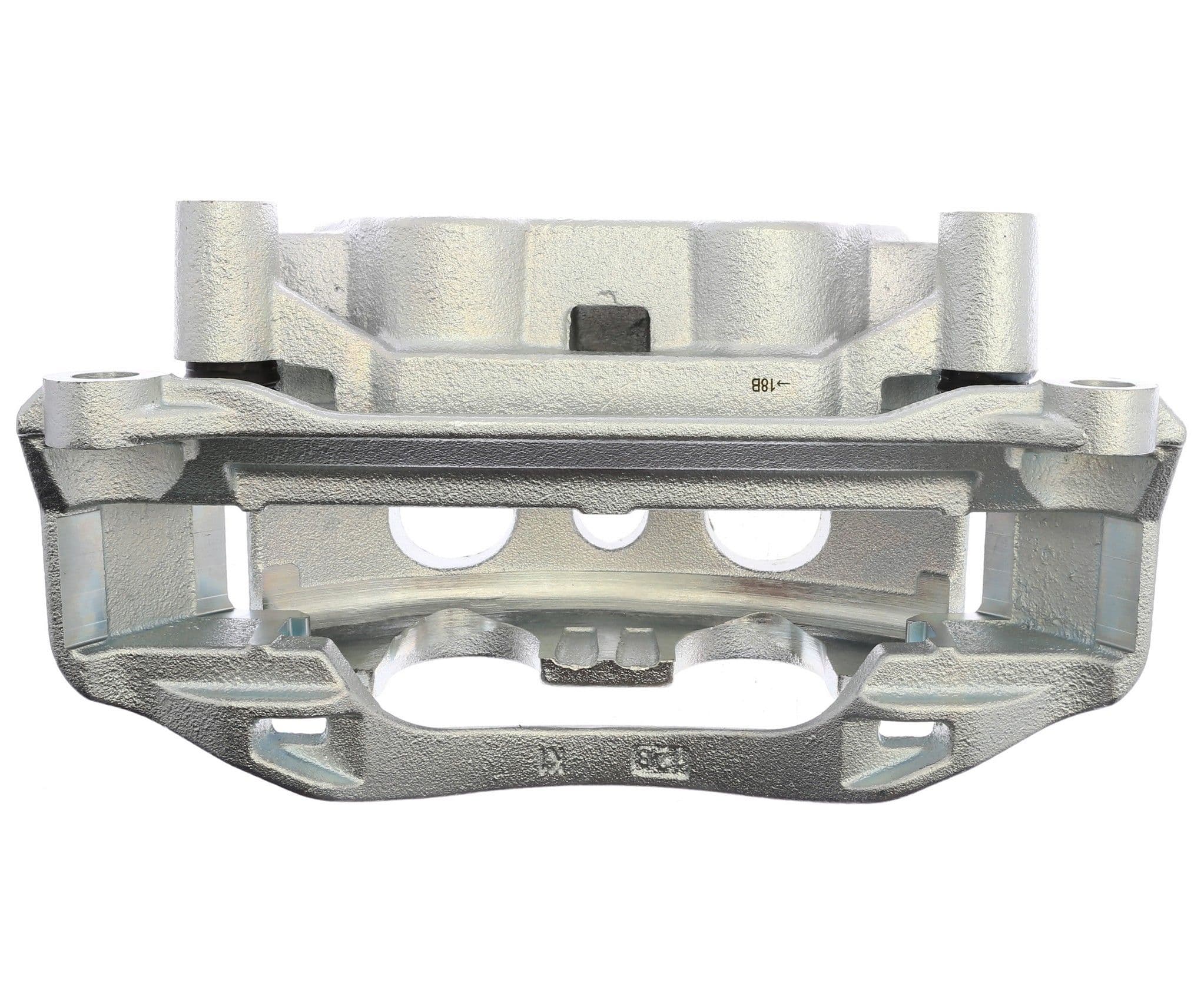 748-FRC12465DN - Image 3