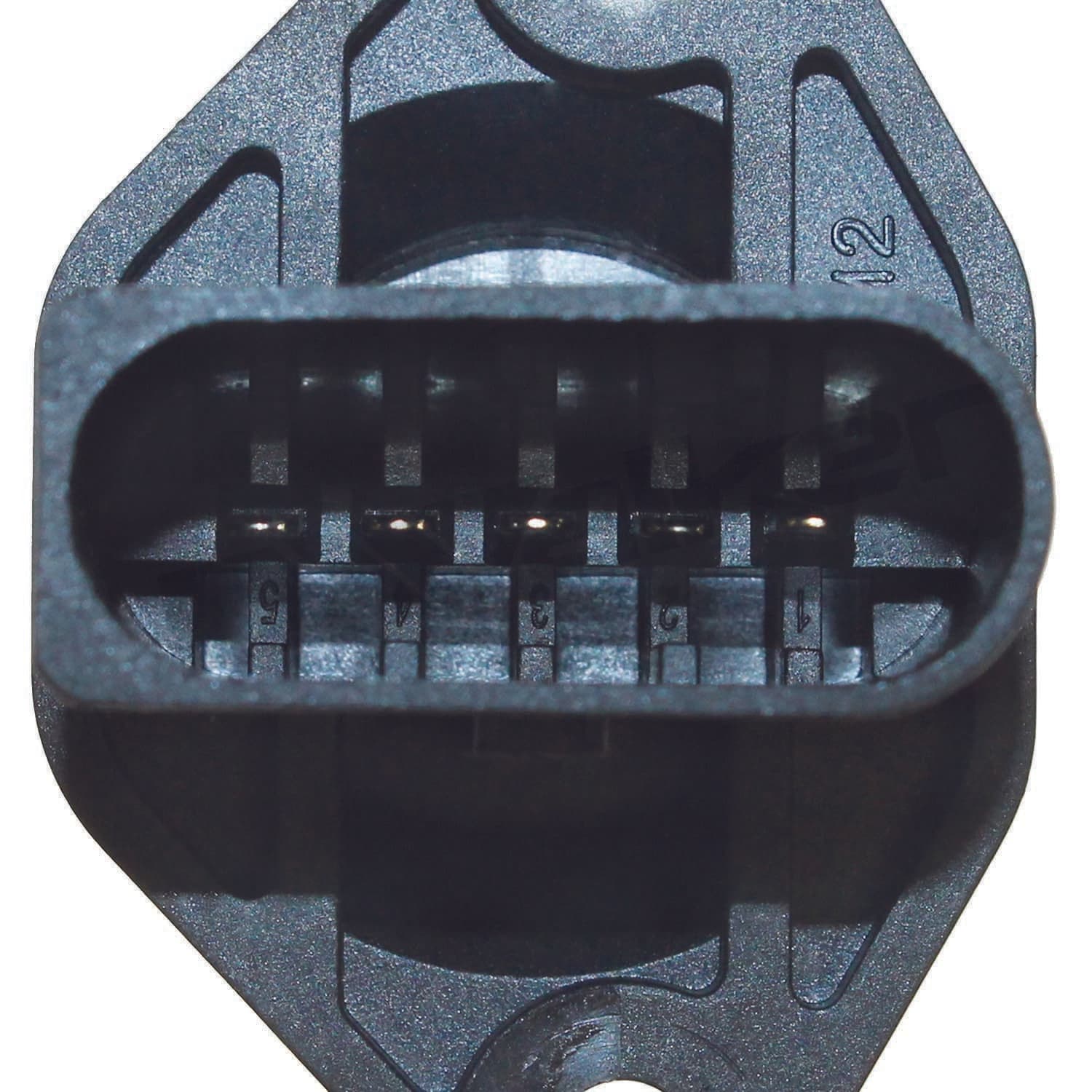 226-245-2080 - Image 4