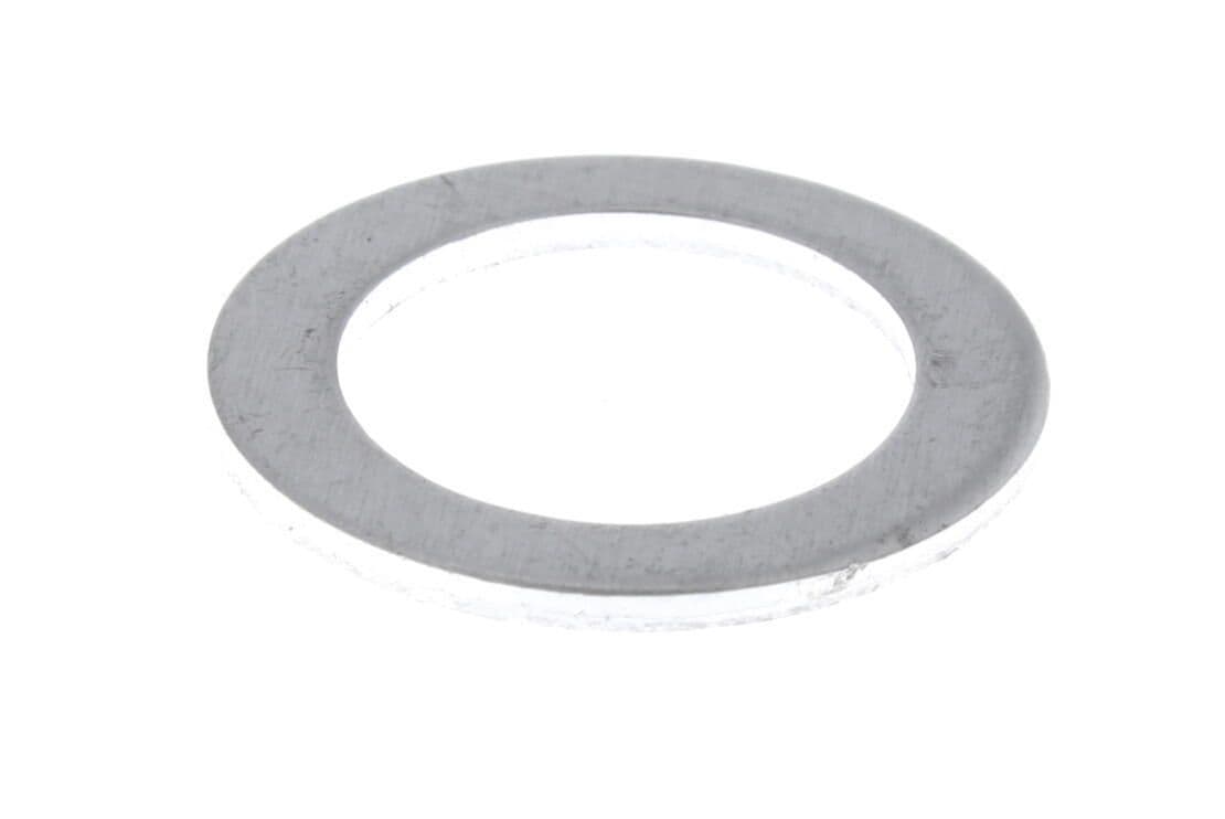 370-V40-72-0328 - Image 3