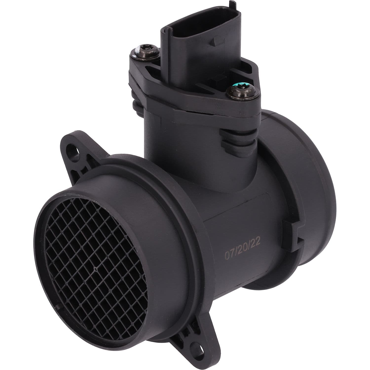 630-1813275 - Image 3