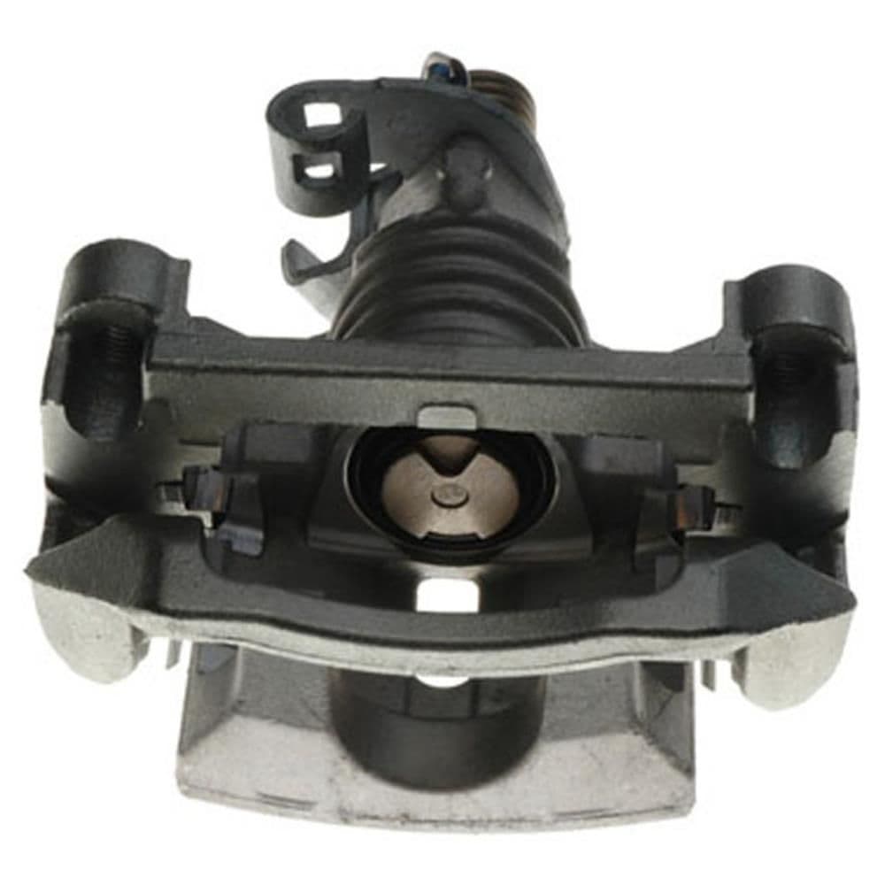 4-18FR2501 - Image 2