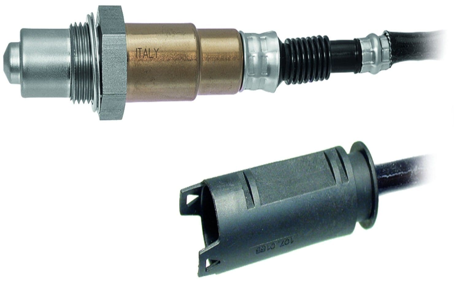 261-10.7255 - Image 1