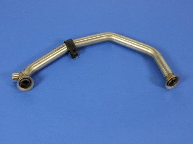 category-66-68037896AA