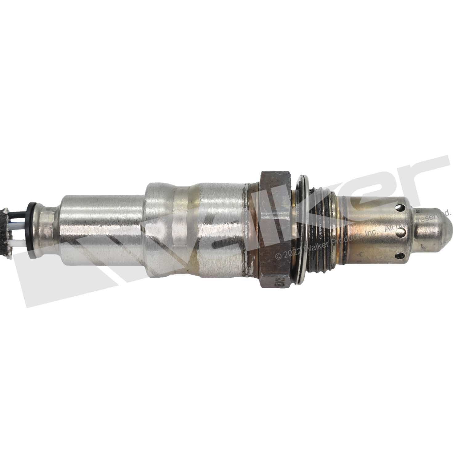 226-250-25173 - Image 2