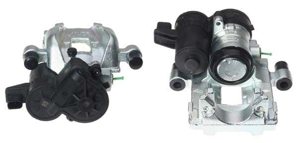 783-345228 - Image 1