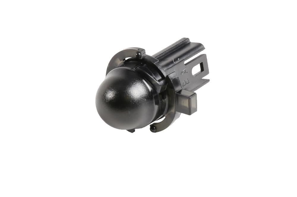 4-22724772 - Image 3