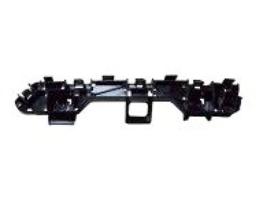 category-843-HO1043115