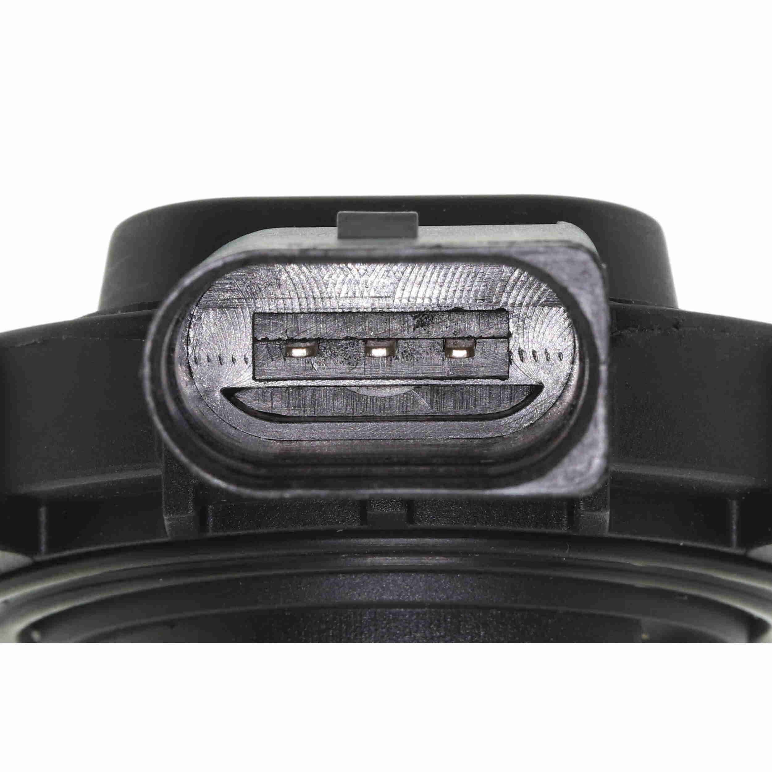 370-V10-72-0157 - Image 3