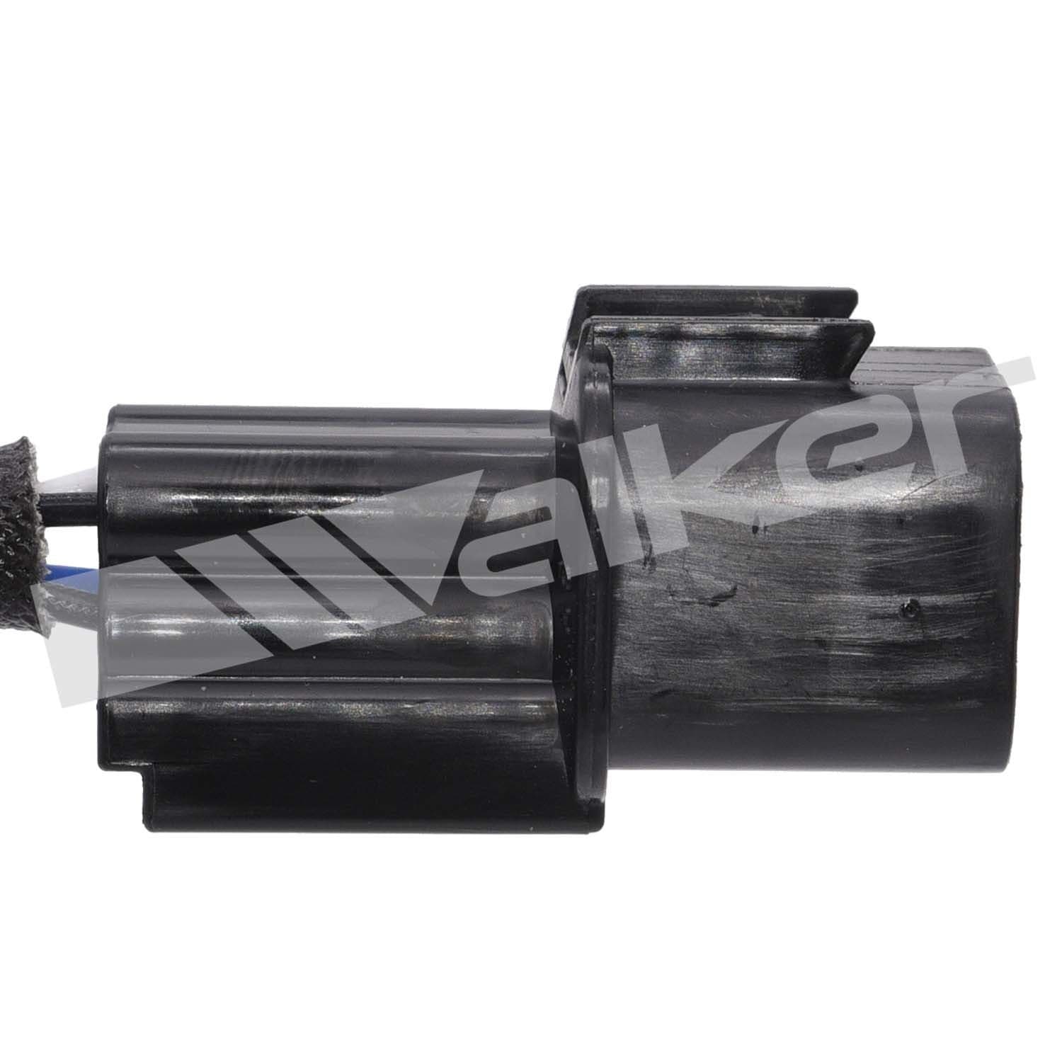 226-250-24026 - Image 3