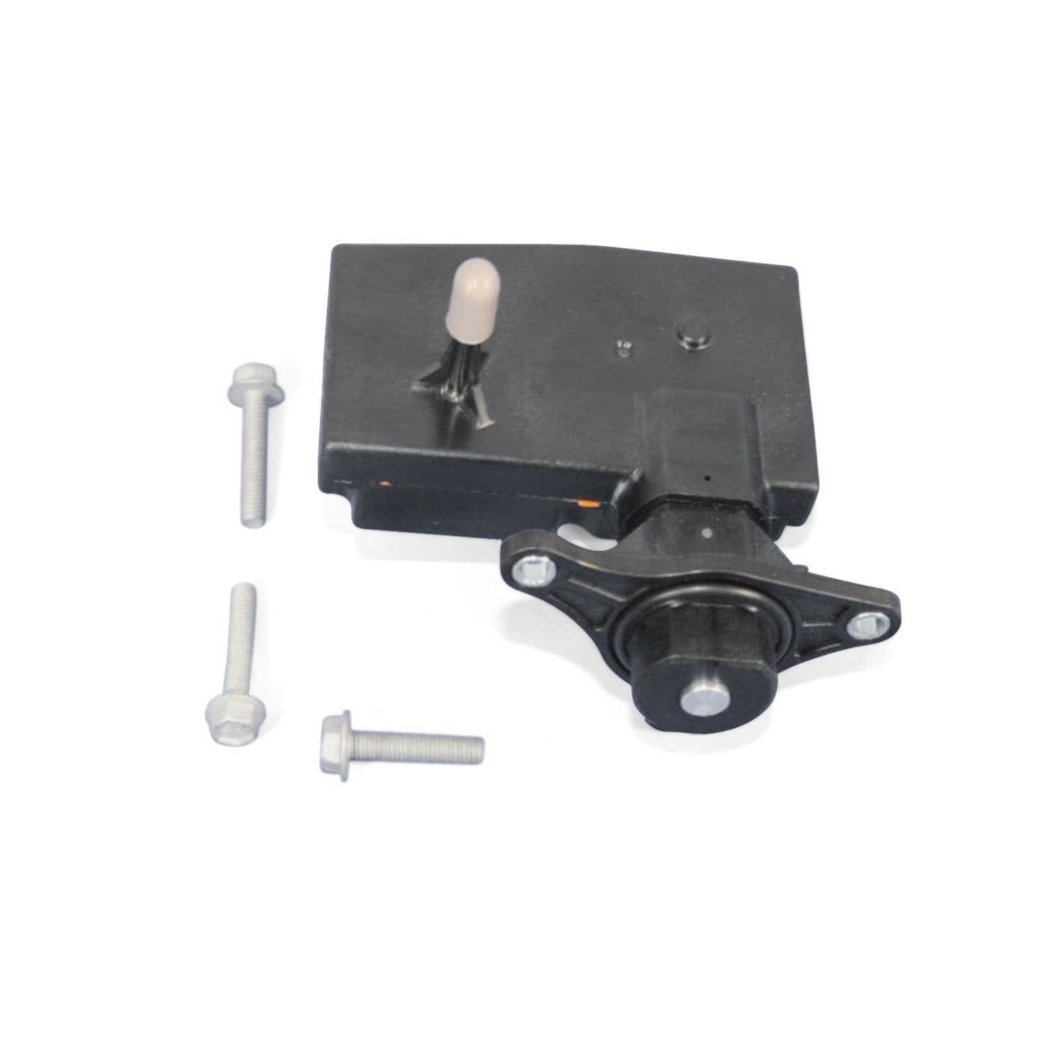 66-68052258AA - Image 2