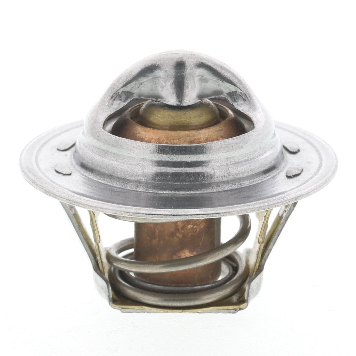 88-7202-192 - Image 2