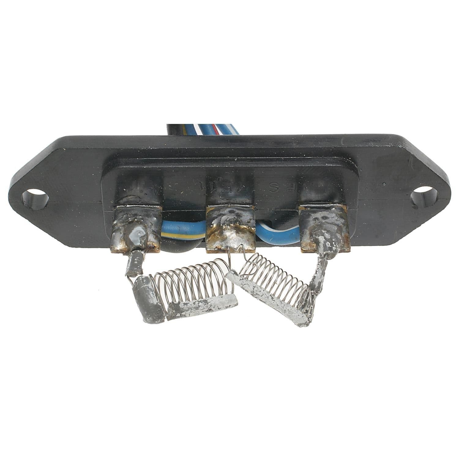 792-RU-280 - Image 1