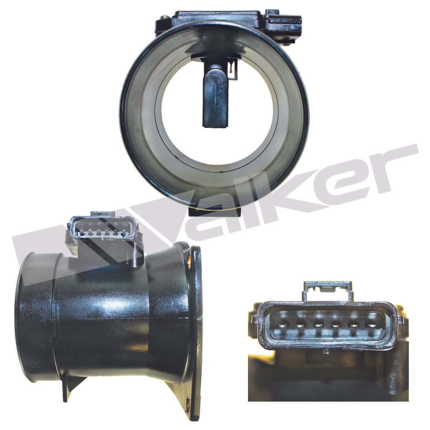 226-245-1136 - Image 2