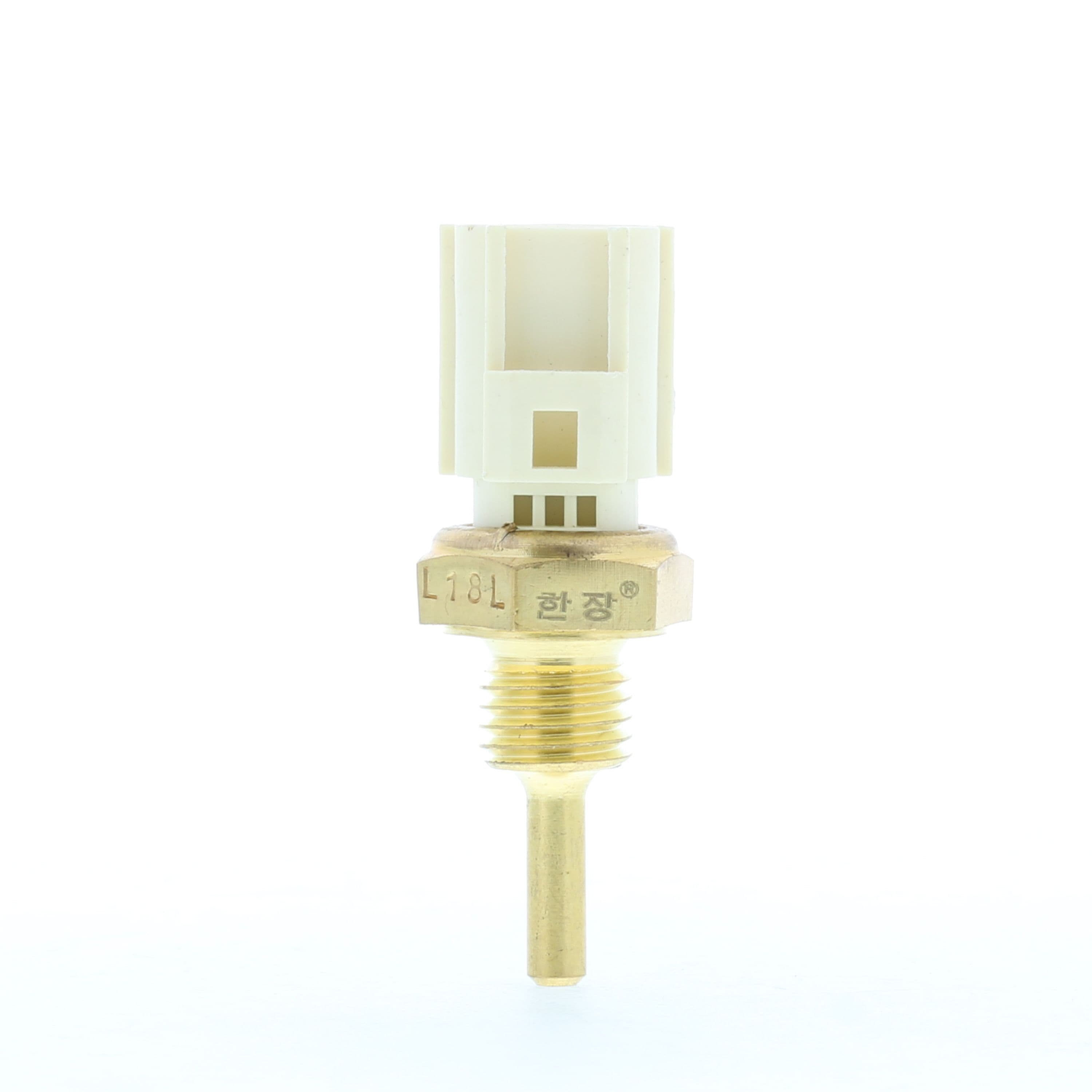 88-1TS1130 - Image 2