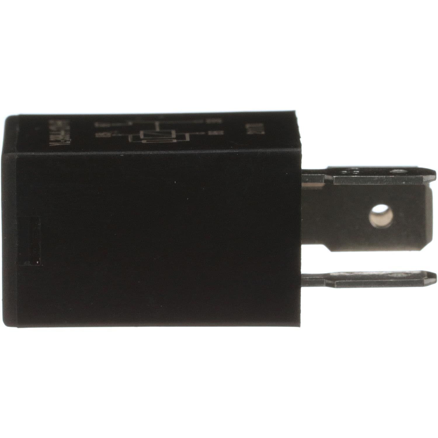 792-RY-1614 - Image 4