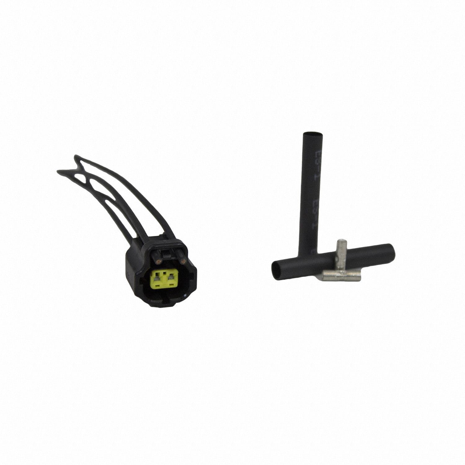 317-WPT-357 - Image 2