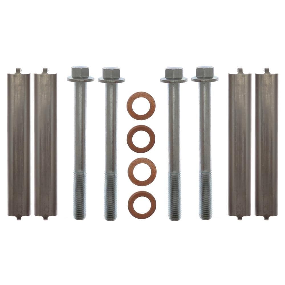 4-18FR2119KSD - Image 4