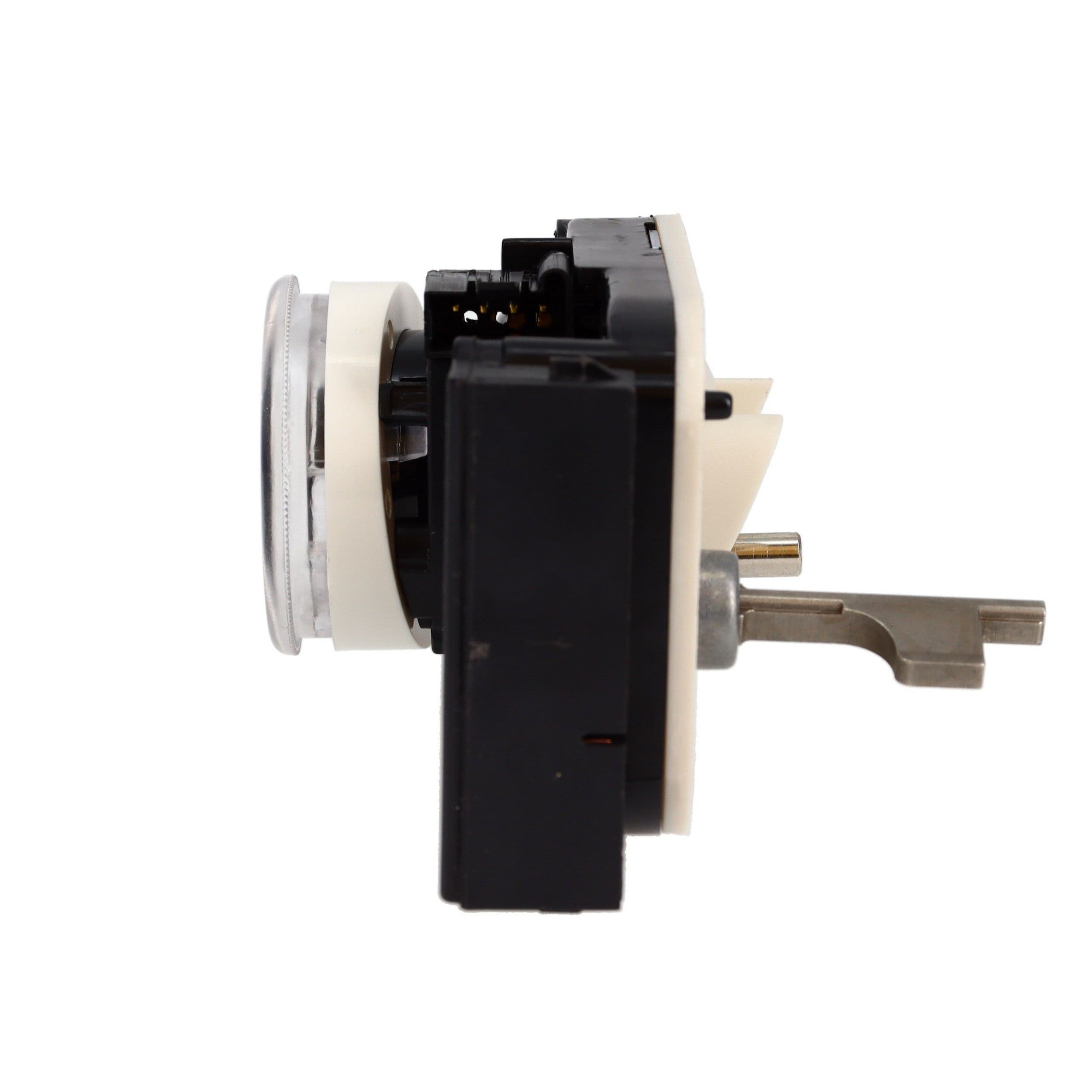 710-63-0017 - Image 3