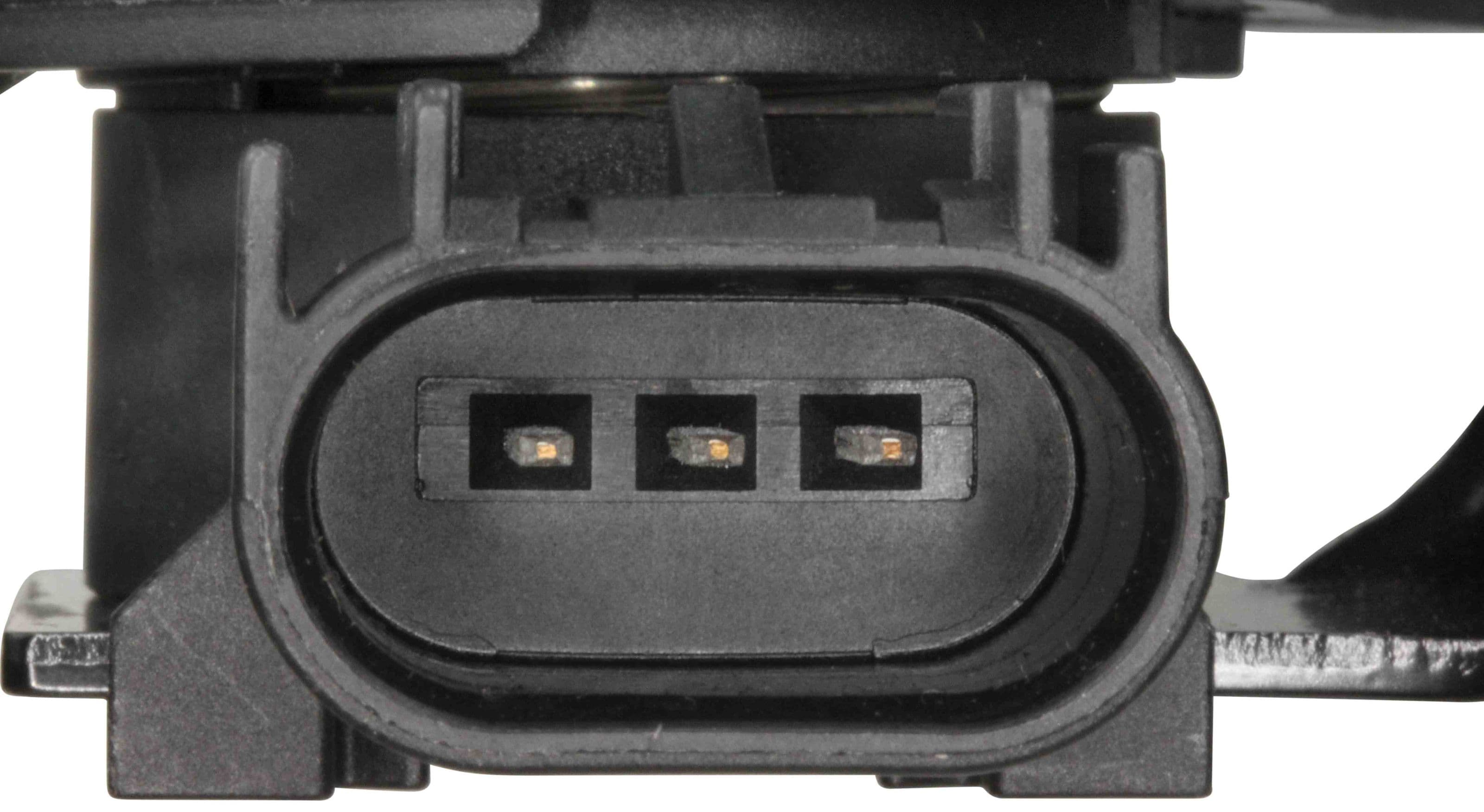 428-HA0005 - Image 2