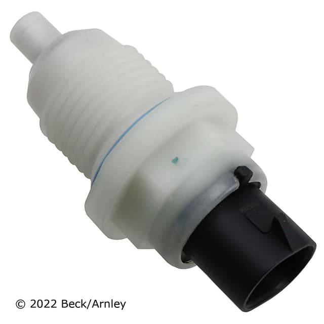 category-517-090-0038