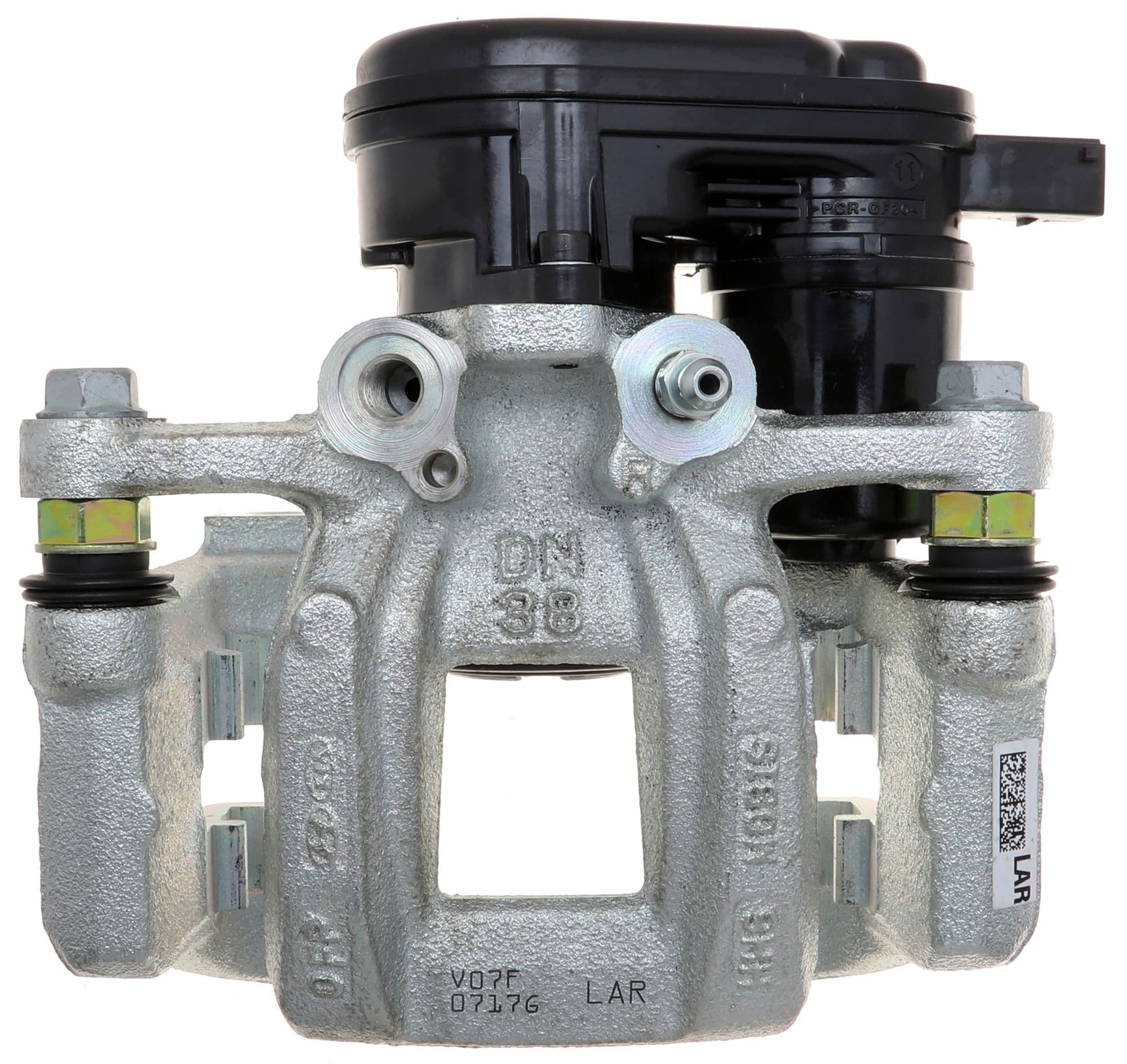 748-FRC13505C - Image 1