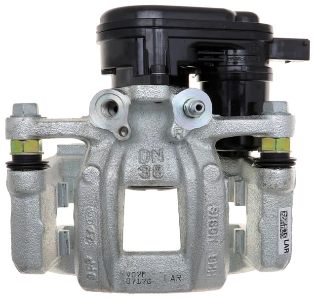 category-748-FRC13505C