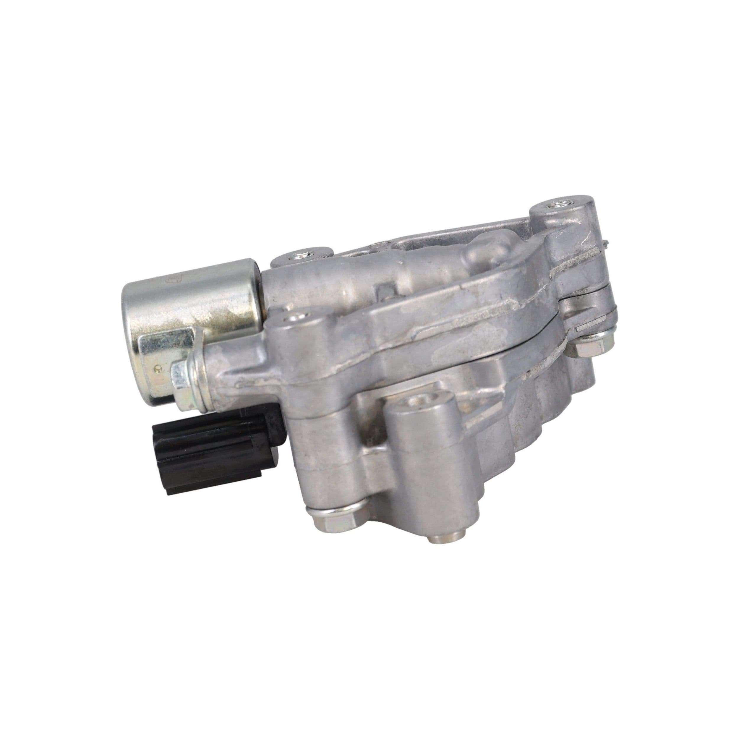 710-79-0048 - Image 4