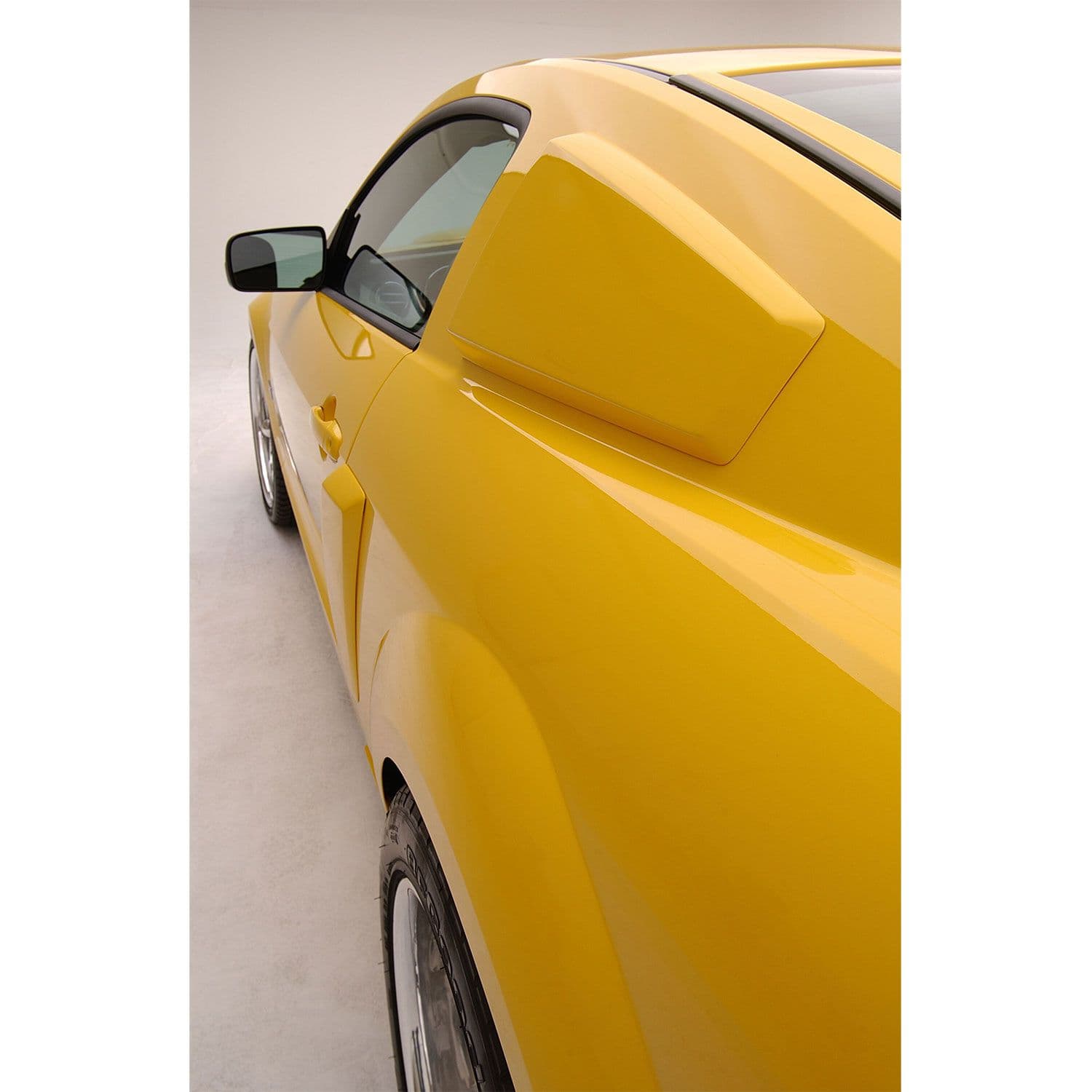 9391-691018 - Image 4