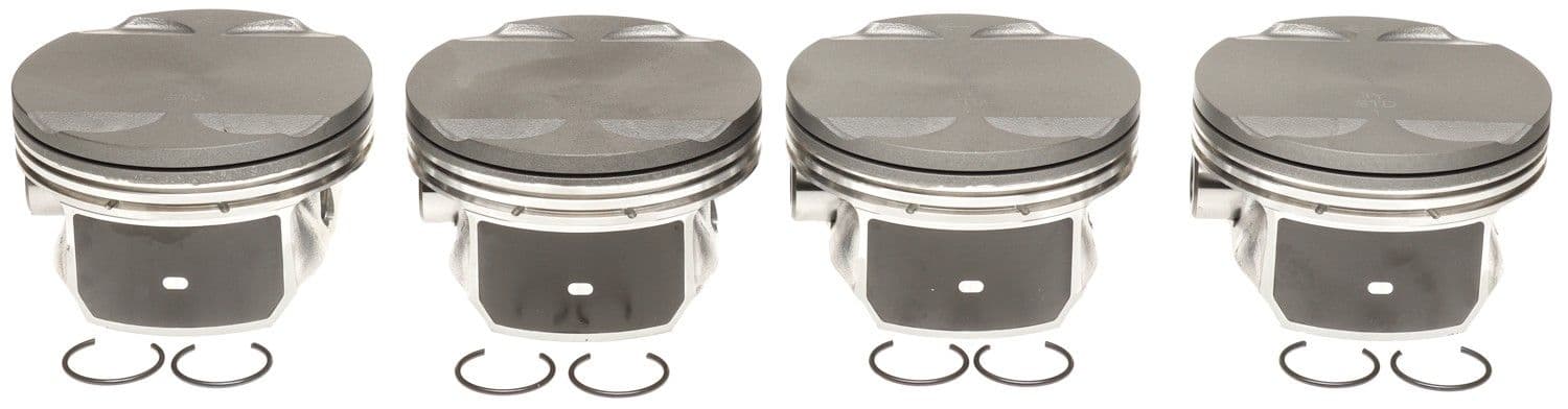 806-224-3959 - Image 1