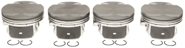 category-806-224-3959