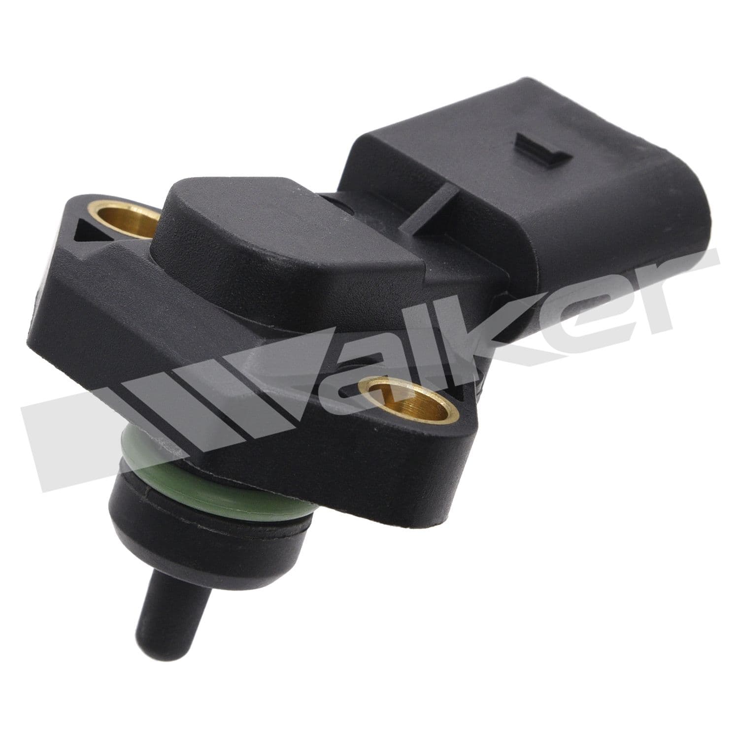 226-225-1213 - Image 2