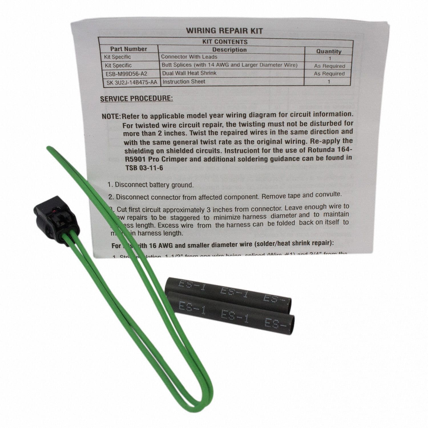 317-WPT-1251 - Image 2