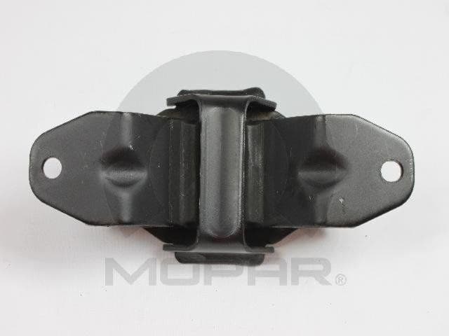 66-52855231AA - Image 3