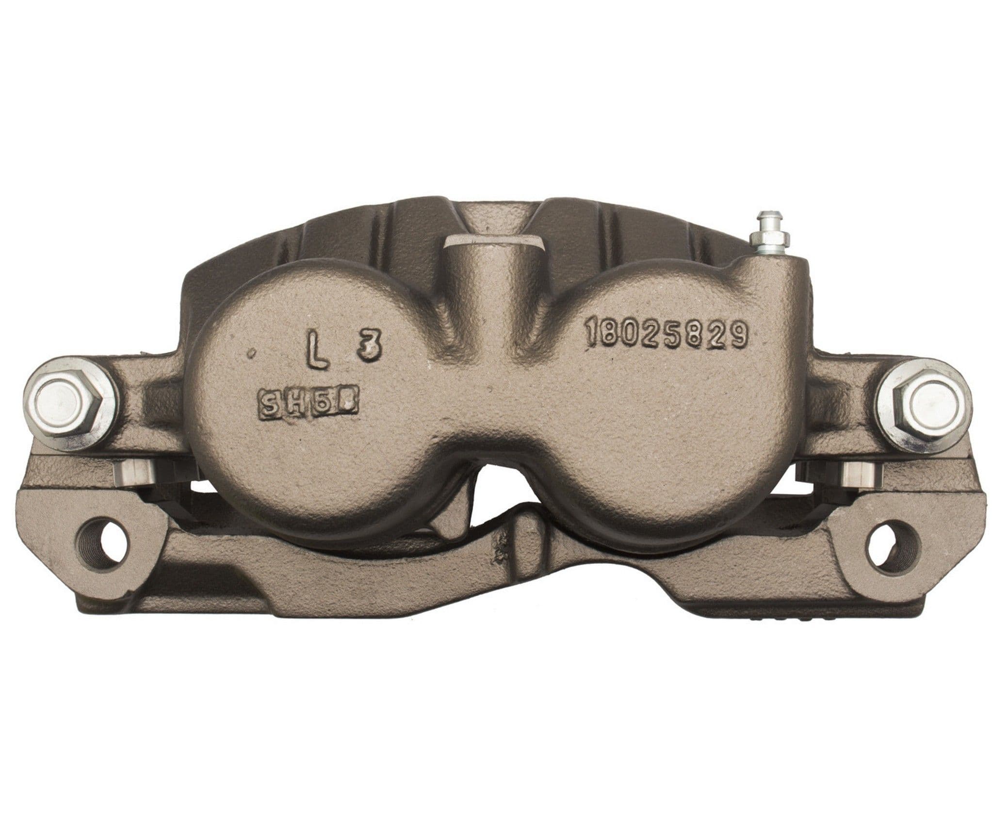 748-RC11202CS - Image 2