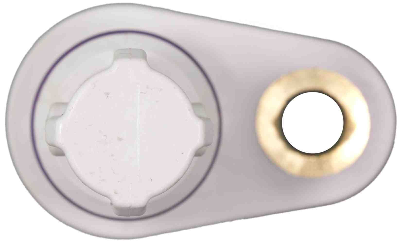 428-EH0061 - Image 4