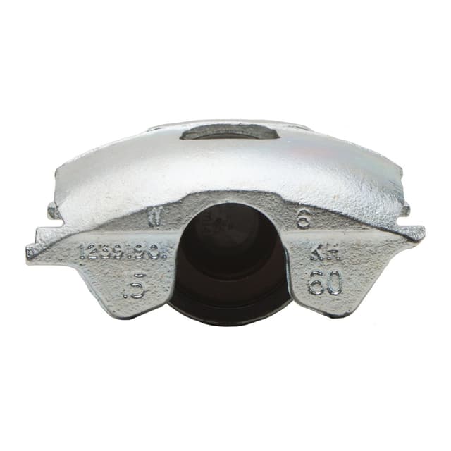 category-692-331-40047