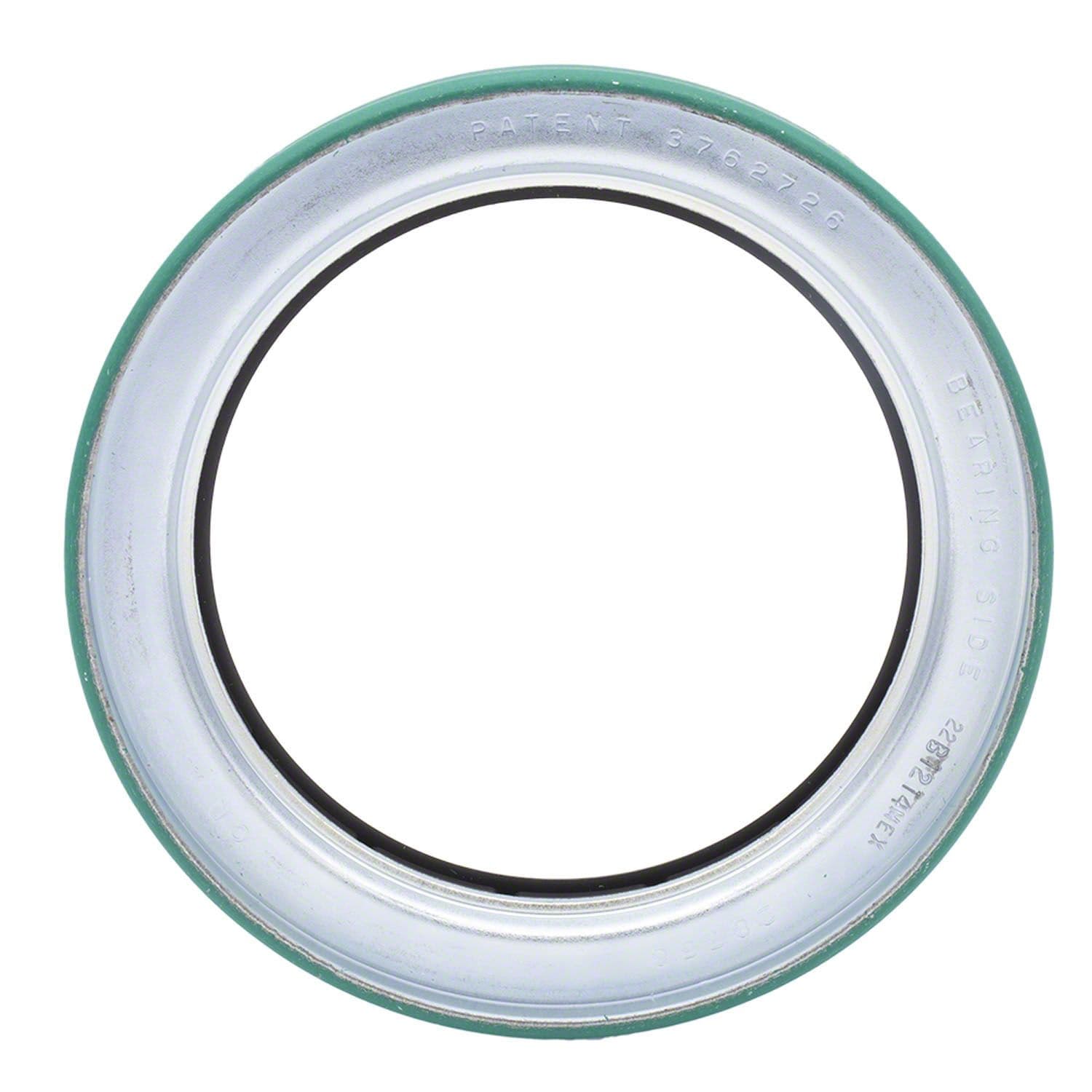 317-BRS-131 - Image 3