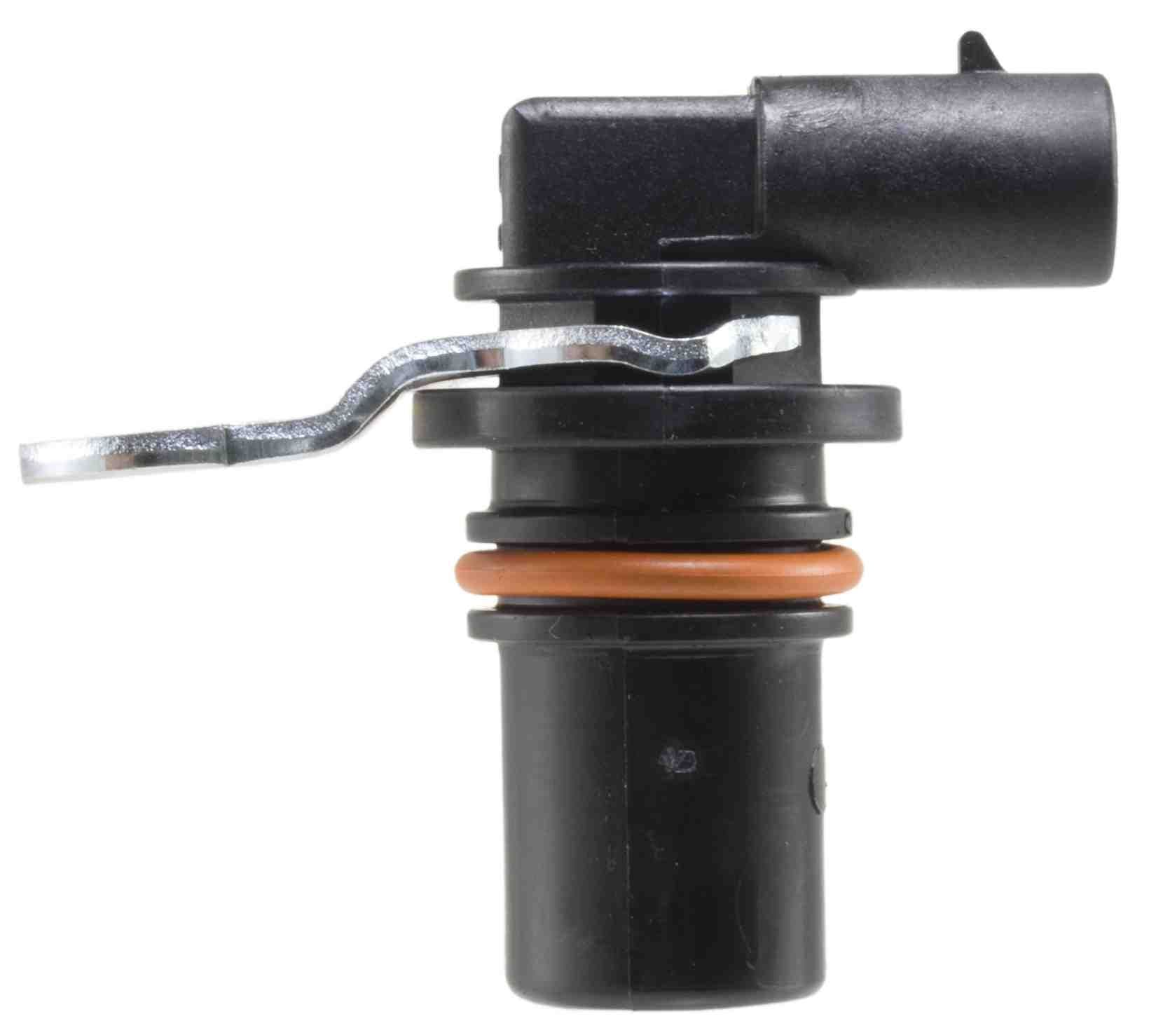 428-VB0193 - Image 4