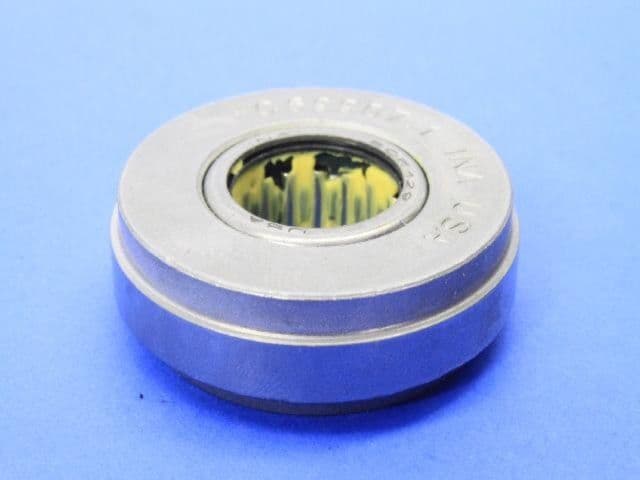 category-66-53009180AB