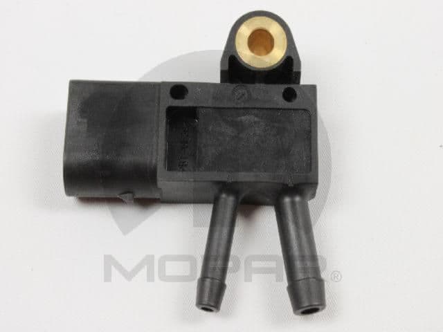 66-56044587AB - Image 1