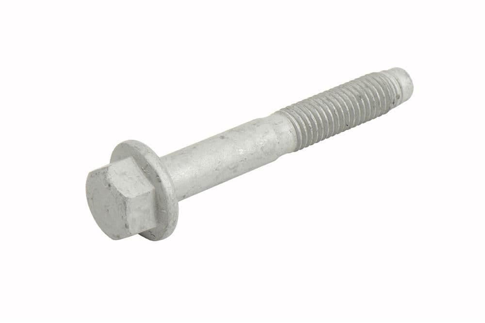 4-11518632 - Image 2