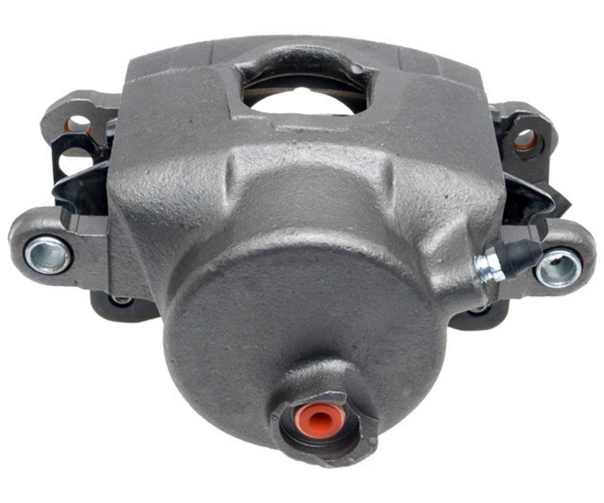 748-RC12110 - Image 3