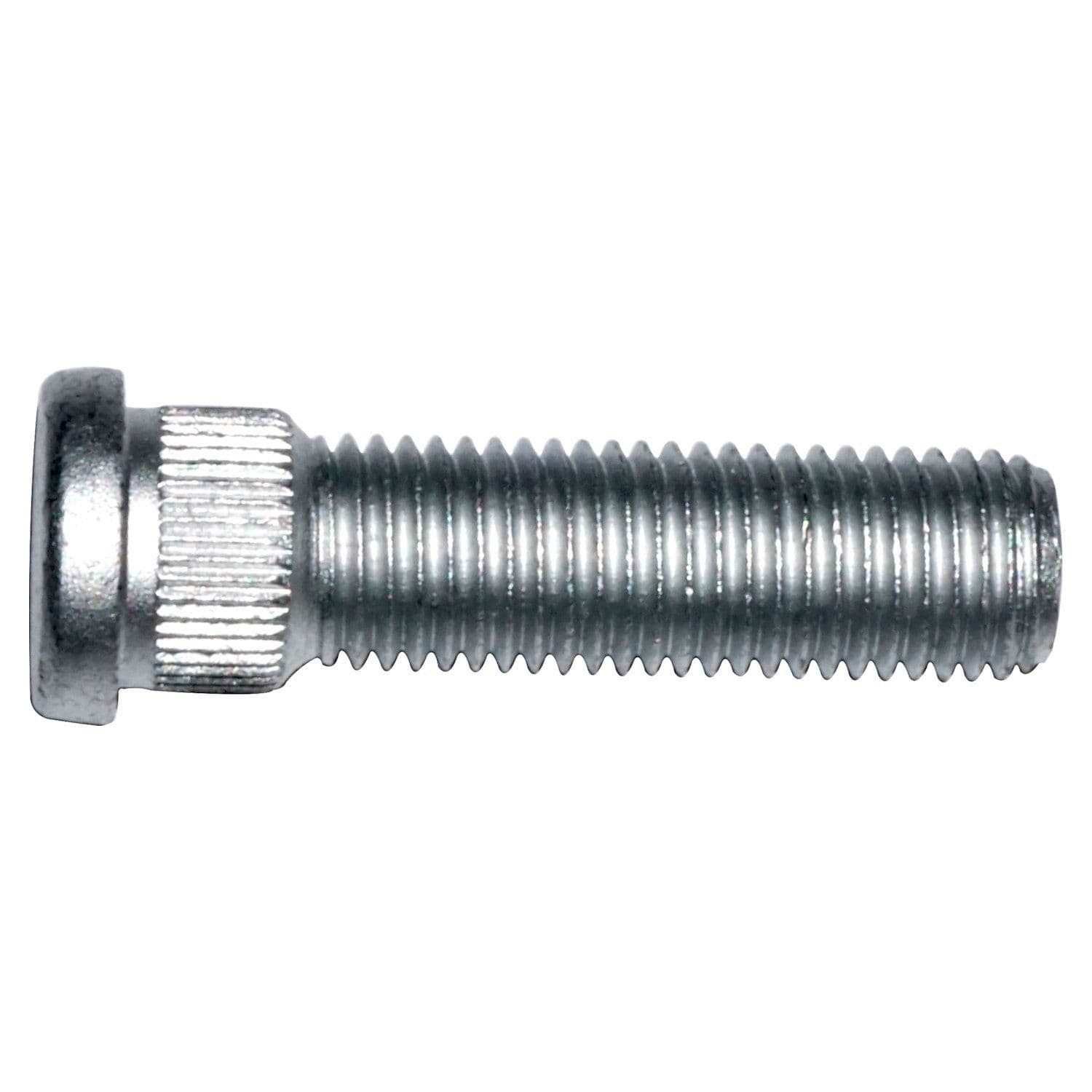 3540-6508707AA - Image 1