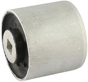 category-219-61340168