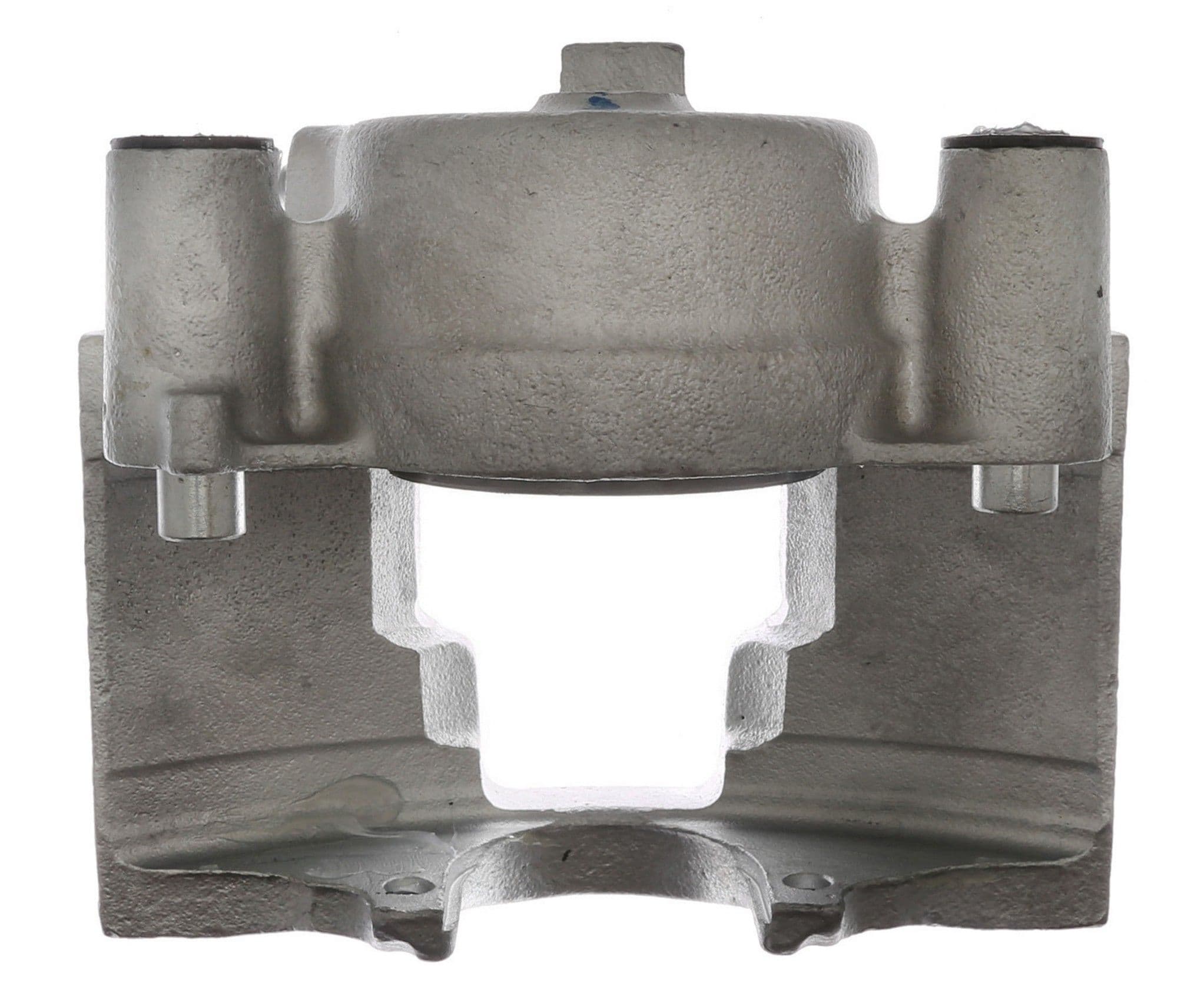 748-FRC10183N - Image 2