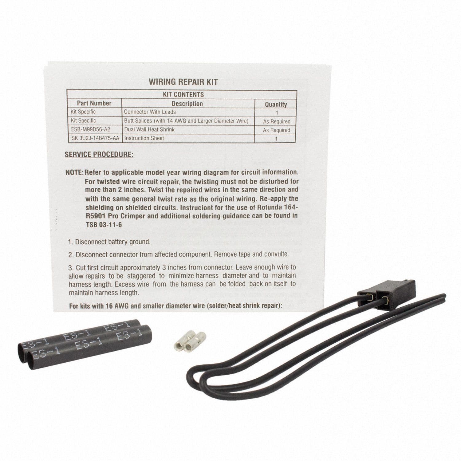 317-WPT-355 - Image 3