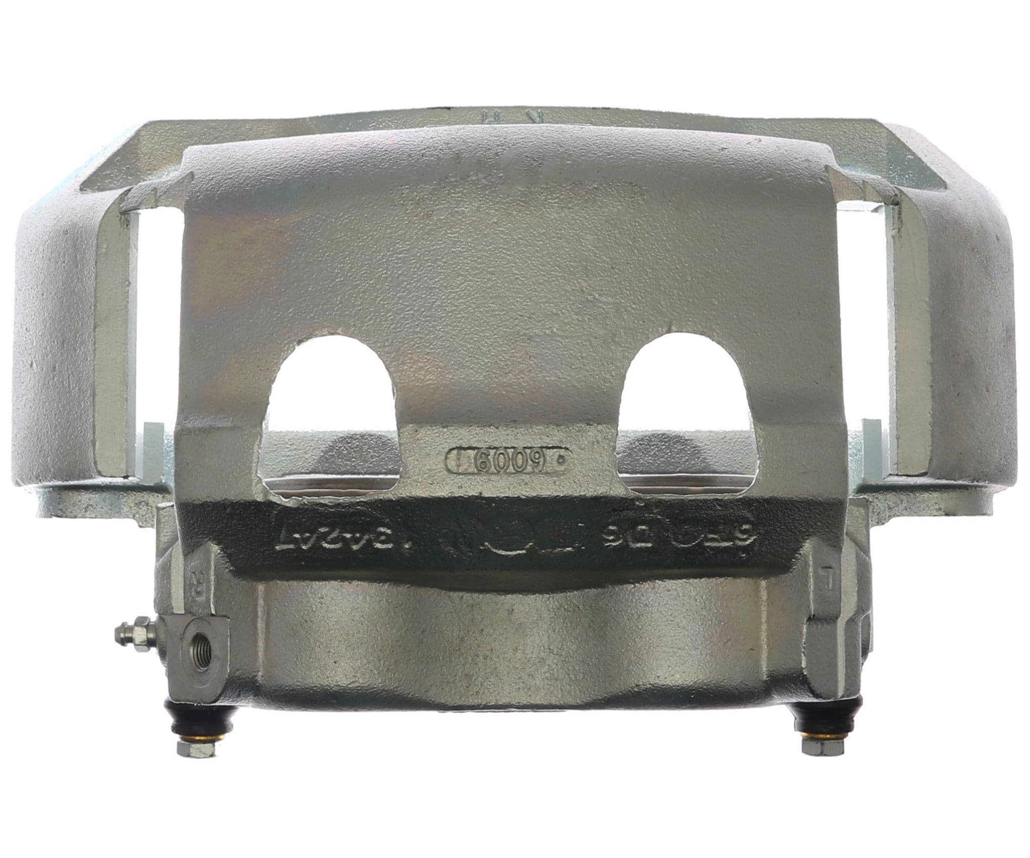 748-FRC10521C - Image 4