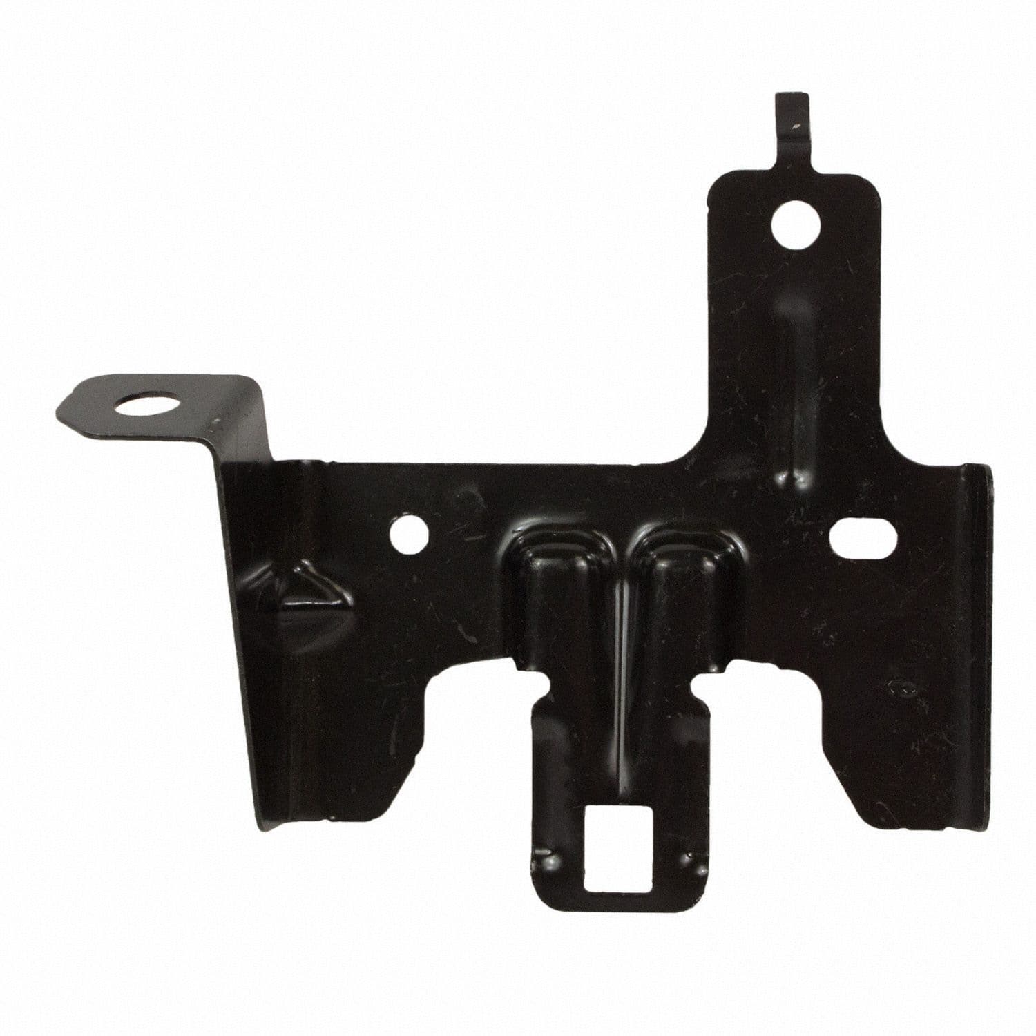 317-TM-325 - Image 2