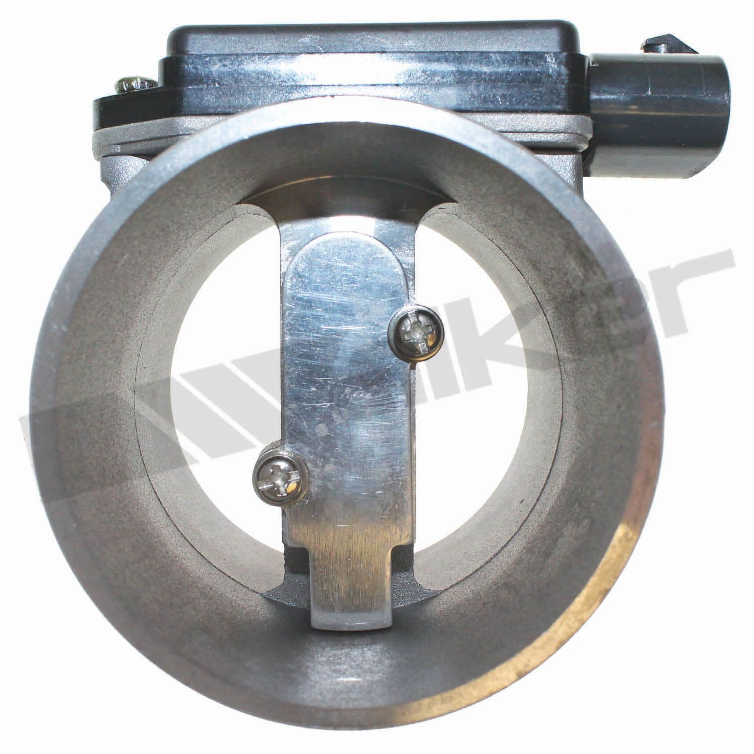 226-245-1033 - Image 3